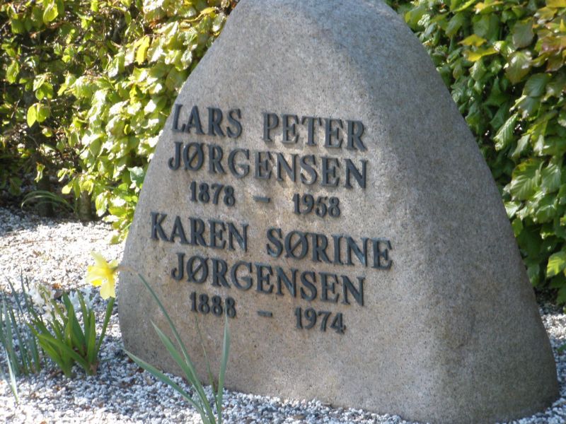 Lars Peter Joergensen.JPG